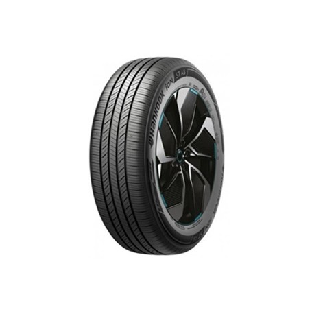 Hankook IH 61A 225/60 WR18 XL 104 W Invernale
