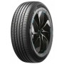Hankook IH 61A 225/60 WR18 XL 104 W Invernale