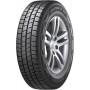 Hankook RA30 ALLWETTER 215/60 R17 C 109/107 H 4 Stagioni