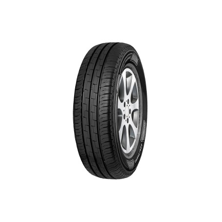 TRISTAR POWERVAN2 RF19 205/65 R16 107/105T 8PR Estive