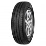 TRISTAR POWERVAN2 RF19 205/65 R16 107/105T 8PR Estive
