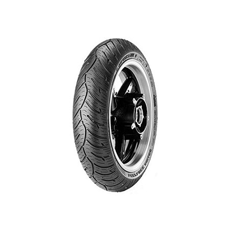 Metzeler FEEL FREE F 110/70 R13 48 P  M/C  Front Estate