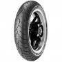 Metzeler FEEL FREE F 110/70 R13 48 P  M/C  Front Estate