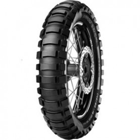 Metzeler KAROO EXTREMED 90/90-21 54 R