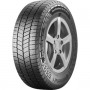 CONTINENTAL VanContact A/S Ultra 215/60 R17 109/107T  4 stagioni
