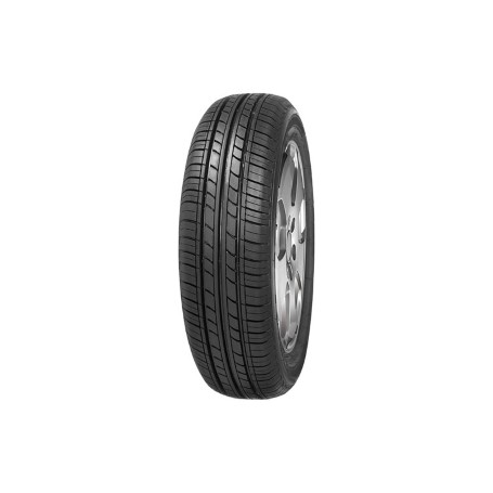 TRISTAR ECOPOWER 175/65 R14 90/88T 6PR Estive