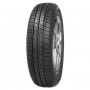 TRISTAR ECOPOWER 175/65 R14 90/88T 6PR Estive