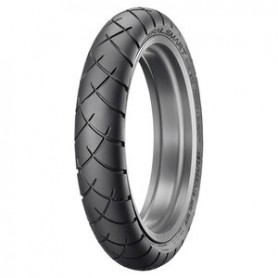 Dunlop TRAILSMART MAX 170/60 R17 72 W Estate