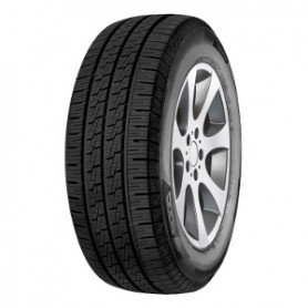 TRISTAR VAN POWER AS 195/65 R16 104/102S 8PR 4 stagioni