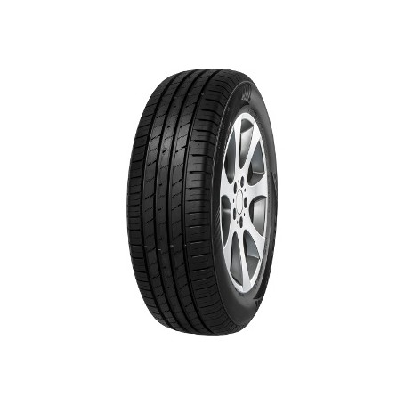 TRISTAR SPORTPOWER SUV 225/60 R18 100V  Estive
