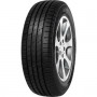 TRISTAR SPORTPOWER SUV 225/60 R18 100V  Estive