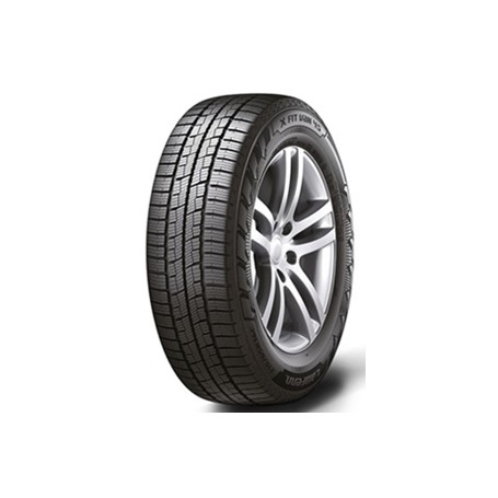 LAUFENN X FIT VAN 4S LV71 215/75 R16 113R Tutte le stagioni