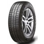 LAUFENN X FIT VAN 4S LV71 215/75 R16 113R Tutte le stagioni