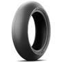 Michelin PO.PERF.CUP SOF 190/55 R17 75 V Estate