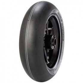 Pirelli D.SUP.COR.SC2 / 190/55 R17 75 W  M/C  Rear Estate