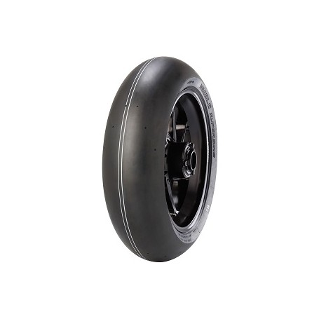 Pirelli D.SUP.COR.SC2 / 190/55 R17 75 W  M/C  Rear Estate