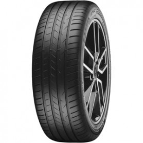VREDESTEIN Ultrac+ 215/65 R17 99V  Estive