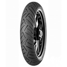 Continental ROADATTACK 3 130/80 R17 65 V