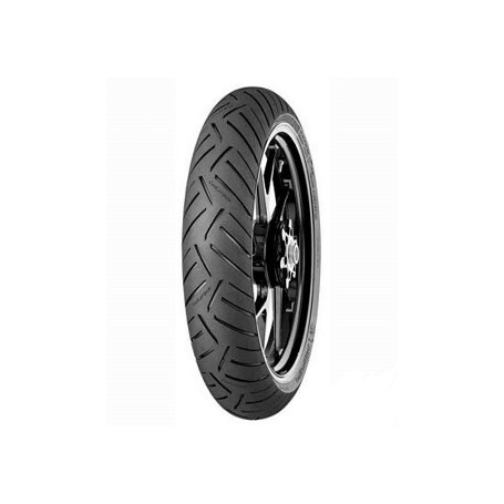 Continental ROADATTACK 3 130/80 R17 65 V