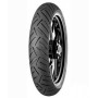 Continental ROADATTACK 3 130/80 R17 65 V
