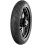 Continental ROAD ATT. 2 CR 110/80 R18 (58 W)  M/C  Front Estate