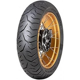 Dunlop TRAILM.MERIDIAN 140/80 R17 69 H
