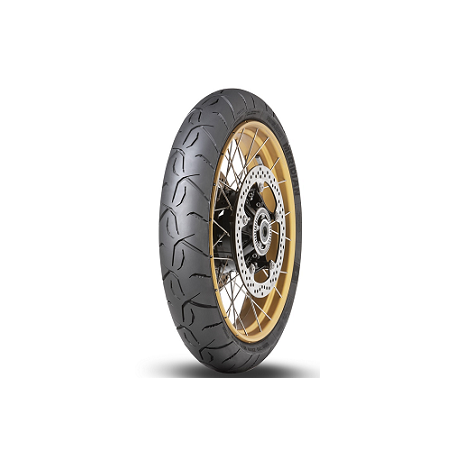 Dunlop TRAILM.MERIDIAN 120/80-18 62 S