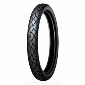 Dunlop TRAILM.MIXTOUR 110/80 R19 . 59 V