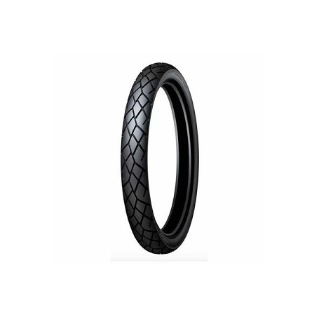 Dunlop TRAILM.MIXTOUR 110/80 R19 . 59 V