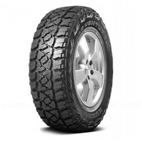 Kumho MT51 265/60 QR18 119/116 Q Invernale