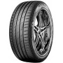 Kumho PS71 255/45 VR20 XL 105 V Invernale