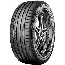 Kumho PS71 235/55 VR18 100 V Invernale