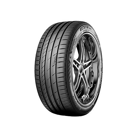 Kumho PS71 235/55 VR18 100 V Invernale