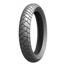 Michelin ANAKEE ADVENTUR 110/80 R18 58 V Estate