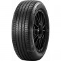 PIRELLI Scorpion (+) S-I elt 255/50 R19 103T  Estive