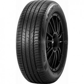 Pirelli SCORPION AO+ 235/45 TR21 XL 101 T SEAL Invernale