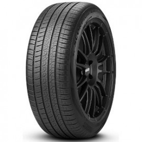 PIRELLI Scorpion Verde All Season (LR) NCS 275/40 R22 108Y XL Estive
