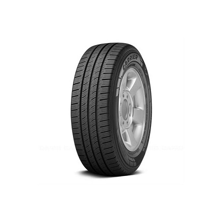 PIRELLI Carrier All Season 195/60 R16 99H  DOT2022 4 stagioni