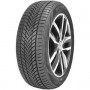 TRACMAX TRAC SAVER 255/55 R19 111W Tutte le stagioni