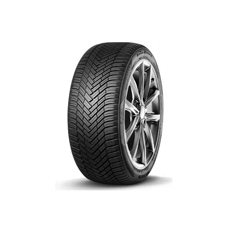 NEXEN N`BLUE 4SEASON-2 235/55 R17 103V Tutte le stagioni