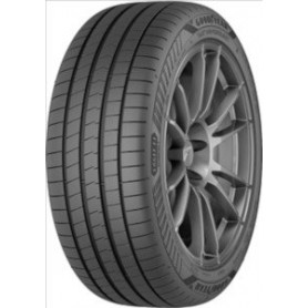 Goodyear EAGLE F1 ASYM.6 255/60 R19 113 W Estate