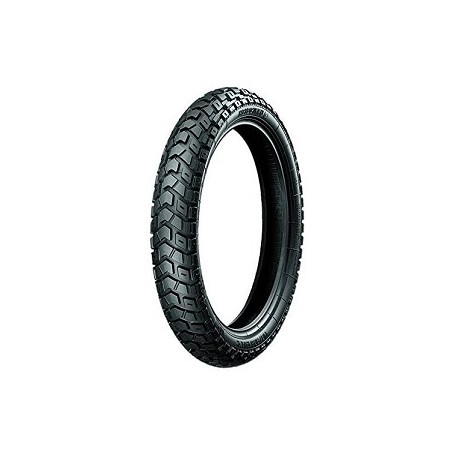 Heidenau K60 SCOUT 120/80-18 62 T M/C