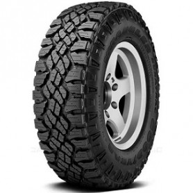 Goodyear WRANG.DUR.TR.RT 265/65 R18 117 Q Estate