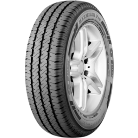 GT Radial MAXMILER PRO 205/65 R16 C 107/105 T Estivo