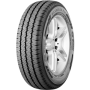GT Radial MAXMILER PRO 195/60 R16 C 99/97 H Estivo