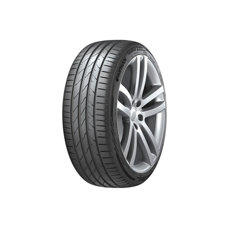 HANKOOK VENTUS EVO (K137) 265/50 R20 111W Estate
