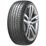 HANKOOK VENTUS EVO (K137) 265/50 R20 111W Estate