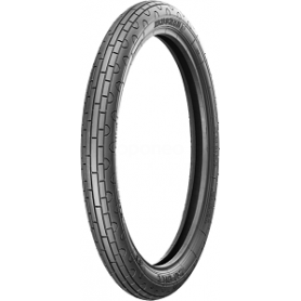 Heidenau K40  RSW/DRY 250/80 R18 45 H  RSW/DRY Estate