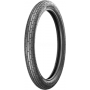 Heidenau K40  RSW/DRY 250/80 R18 45 H  RSW/DRY Estate