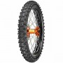 Metzeler MC360 MID SOFT 120/80 R19 63 M Estate